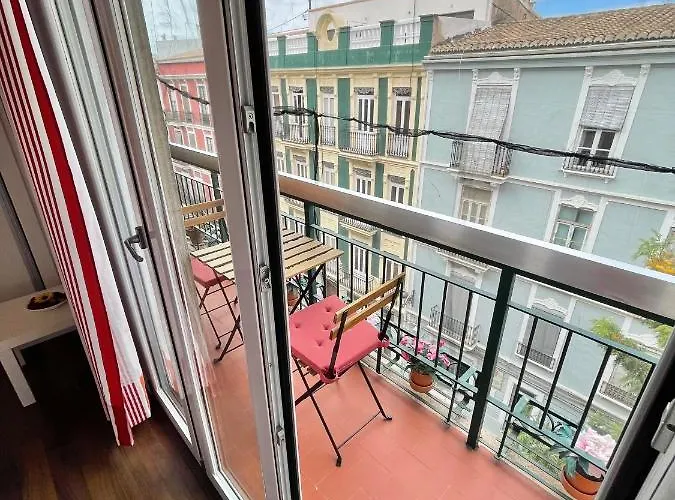 Sevilla